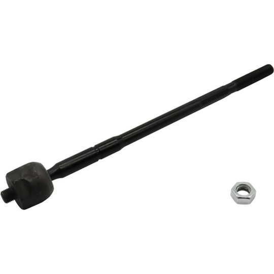 gsp-terminal-interior-lado-conductor-o-pasajero-mitsubishi-outlander-2007-2013-outlander-0