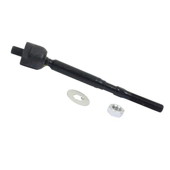 gsp-terminal-interior-lado-conductor-o-pasajero-toyota-prius-2012-2021-prius-c-0