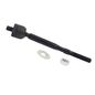 gsp-terminal-interior-lado-conductor-o-pasajero-toyota-prius-2012-2021-prius-c-0