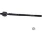 gsp-terminal-interior-lado-conductor-o-pasajero-seat-toledo-2013-2019-toledo-0