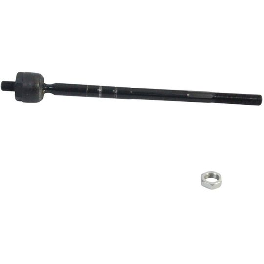 gsp-terminal-interior-lado-conductor-o-pasajero-audi-a1-2011-2018-a1-0