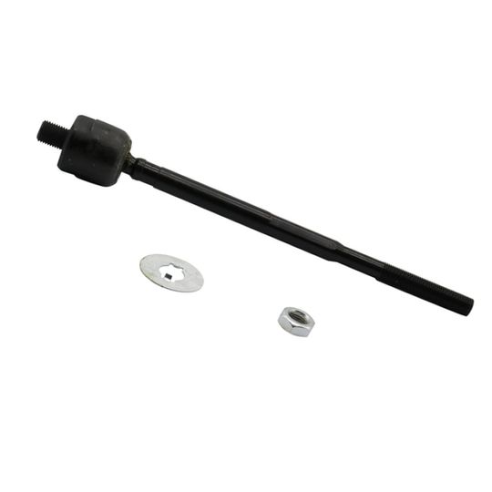 gsp-terminal-interior-lado-conductor-o-pasajero-nissan-tsuru-1992-2017-tsuru-0