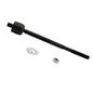 gsp-terminal-interior-lado-conductor-o-pasajero-nissan-sentra-1987-1990-sentra-0