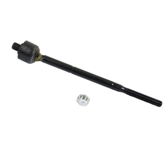 gsp-terminal-interior-lado-conductor-o-pasajero-nissan-sentra-1996-2006-sentra-0
