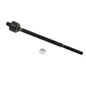gsp-terminal-interior-lado-conductor-o-pasajero-nissan-sentra-1996-2006-sentra-0