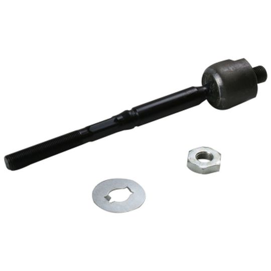 gsp-terminal-interior-lado-conductor-o-pasajero-nissan-versa-2007-2012-versa-0