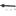 gsp-terminal-interior-lado-conductor-o-pasajero-honda-civic-1996-2000-civic-0