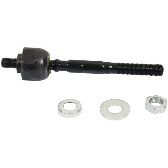 gsp-terminal-interior-lado-conductor-o-pasajero-honda-civic-1996-2000-civic-0