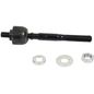 gsp-terminal-interior-lado-conductor-o-pasajero-honda-civic-1996-2000-civic-0
