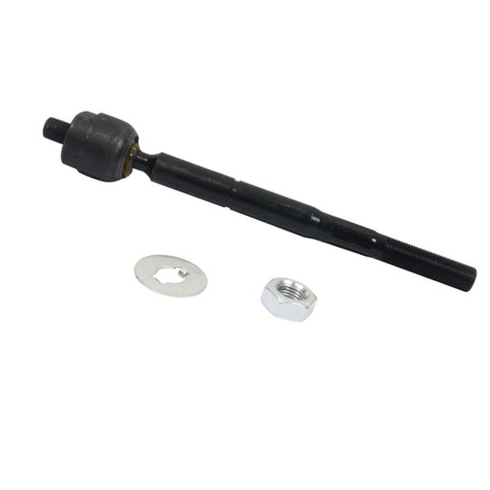 gsp-terminal-interior-lado-conductor-o-pasajero-toyota-sienna-2004-2010-sienna-0 gsp-terminal-interior-lado-conductor-o-pasajero-toyota-sienna-2004-2010-sienna-0