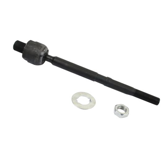 gsp-terminal-interior-lado-conductor-o-pasajero-honda-city-2009-2013-city-0