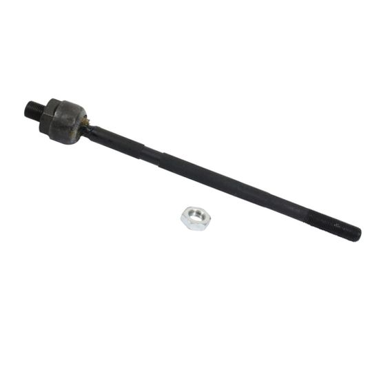 gsp-terminal-interior-lado-conductor-o-pasajero-volkswagen-polo-2003-2007-polo-0