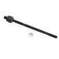 gsp-terminal-interior-lado-conductor-o-pasajero-volkswagen-gol-2009-2020-gol-0