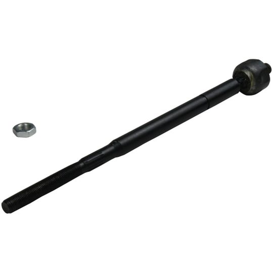 gsp-terminal-interior-lado-conductor-o-pasajero-volkswagen-routan-2009-2010-routan-0
