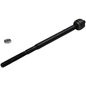 gsp-terminal-interior-lado-conductor-o-pasajero-volkswagen-routan-2009-2010-routan-0
