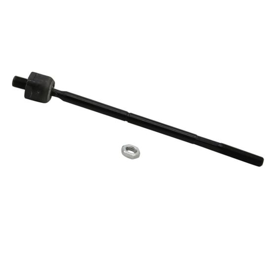 gsp-terminal-interior-lado-conductor-o-pasajero-ford-mustang-2005-2010-mustang-0 gsp-terminal-interior-lado-conductor-o-pasajero-ford-mustang-2005-2010-mustang-0