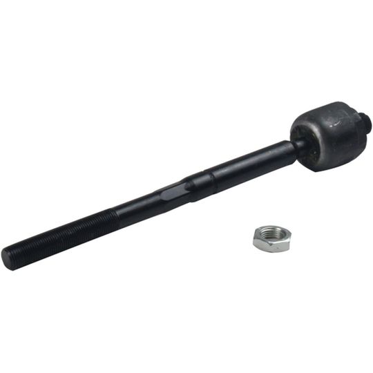 gsp-terminal-interior-lado-conductor-o-pasajero-lincoln-mark-2010-2014-mark-lt-0 gsp-terminal-interior-lado-conductor-o-pasajero-lincoln-mark-2010-2014-mark-lt-0