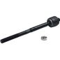 gsp-terminal-interior-lado-conductor-o-pasajero-lincoln-navigator-2007-2023-navigator-0