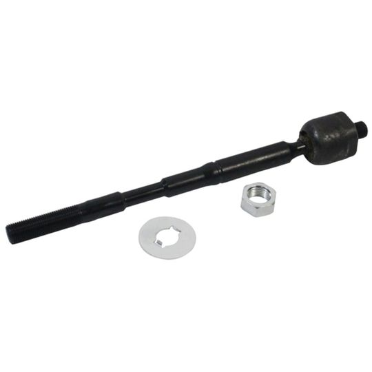 gsp-terminal-interior-lado-conductor-o-pasajero-toyota-corolla-2003-2008-corolla-0 gsp-terminal-interior-lado-conductor-o-pasajero-toyota-corolla-2003-2008-corolla-0