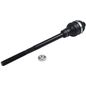 gsp-terminal-interior-lado-conductor-o-pasajero-chevrolet-avalanche-2000-2010-avalanche-2500-0