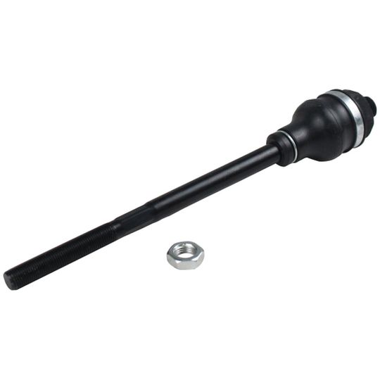 gsp-terminal-interior-lado-conductor-o-pasajero-gmc-sierra-2001-2010-sierra-3500-0