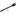 gsp-terminal-interior-lado-conductor-o-pasajero-chevrolet-avalanche-2000-2006-avalanche-1500-0