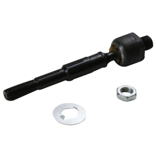 gsp-terminal-interior-lado-conductor-o-pasajero-honda-civic-2006-2011-civic-0