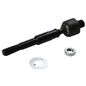 gsp-terminal-interior-lado-conductor-o-pasajero-honda-civic-2006-2011-civic-0