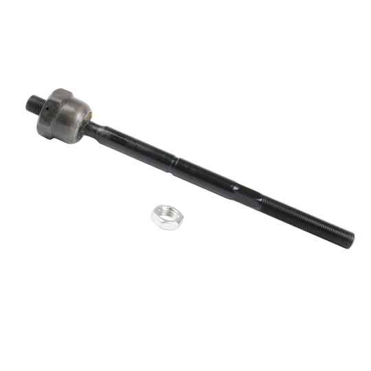 gsp-terminal-interior-lado-conductor-o-pasajero-lincoln-navigator-2003-2006-navigator-0