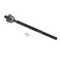 gsp-terminal-interior-lado-conductor-o-pasajero-lincoln-navigator-2003-2006-navigator-0