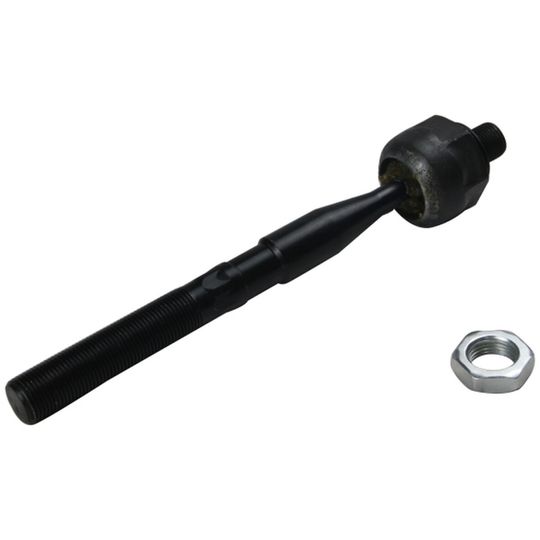 gsp-terminal-interior-lado-conductor-o-pasajero-dodge-durango-2011-2015-durango-0