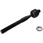 gsp-terminal-interior-lado-conductor-o-pasajero-dodge-durango-2011-2015-durango-0
