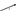 gsp-terminal-interior-lado-conductor-o-pasajero-mitsubishi-outlander-2014-2021-outlander-0