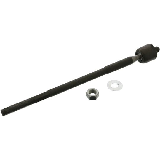 gsp-terminal-interior-lado-conductor-o-pasajero-mitsubishi-outlander-2014-2021-outlander-0