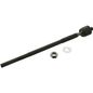 gsp-terminal-interior-lado-conductor-o-pasajero-mitsubishi-outlander-2011-2023-outlander-sport-0