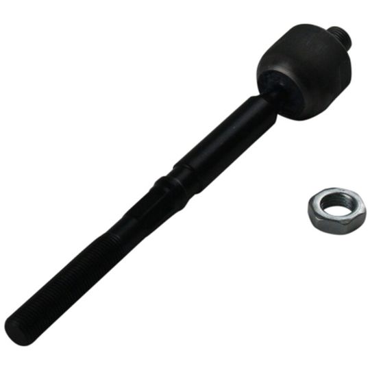 gsp-terminal-interior-lado-conductor-o-pasajero-toyota-yaris-2016-2020-yaris-r-0