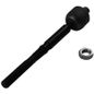 gsp-terminal-interior-lado-conductor-o-pasajero-toyota-yaris-2016-2020-yaris-r-0