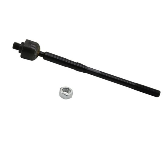gsp-terminal-interior-lado-conductor-o-pasajero-ford-fiesta-2012-2015-fiesta-0