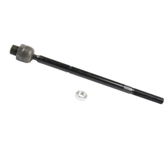 gsp-terminal-interior-lado-conductor-o-pasajero-dodge-ram-2006-2010-ram-2500-0