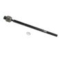 gsp-terminal-interior-lado-conductor-o-pasajero-dodge-ram-2006-2010-ram-2500-0