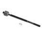 gsp-terminal-interior-lado-conductor-o-pasajero-cadillac-escalade-2015-2020-escalade-esv-0