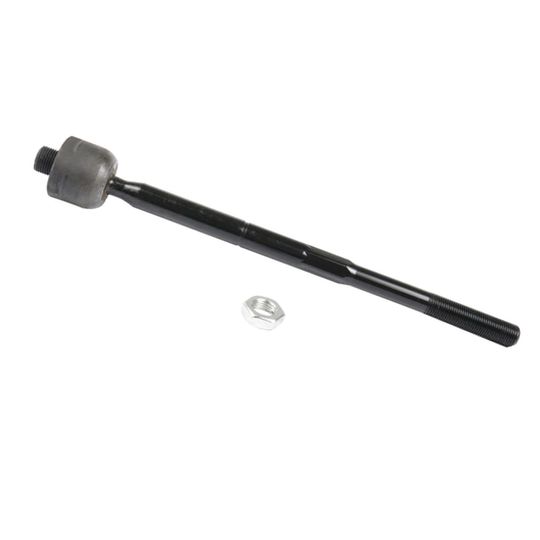 gsp-terminal-interior-lado-conductor-o-pasajero-gmc-yukon-2015-2020-yukon-xl-0