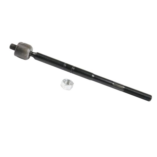 gsp-terminal-interior-lado-conductor-o-pasajero-mercury-mystique-1995-2001-mystique-0