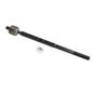 gsp-terminal-interior-lado-conductor-o-pasajero-mercury-mystique-1995-2001-mystique-0