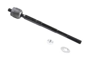 Terminal Interior Lado Conductor O Pasajero