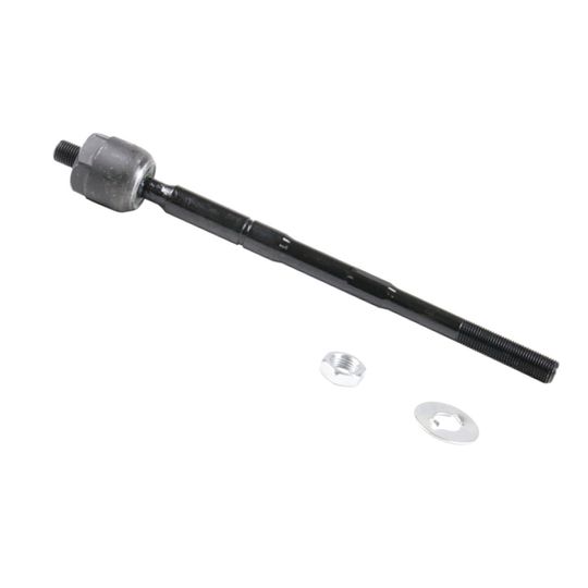 gsp-terminal-interior-lado-conductor-o-pasajero-toyota-tacoma-2005-2015-tacoma-0