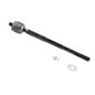 gsp-terminal-interior-lado-conductor-o-pasajero-toyota-tacoma-2005-2015-tacoma-0
