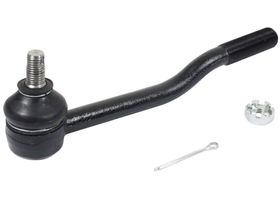 Terminal Interior Lado Conductor O Pasajero