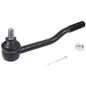 gsp-terminal-interior-lado-conductor-o-pasajero-nissan-d21-1986-1994-d21-0