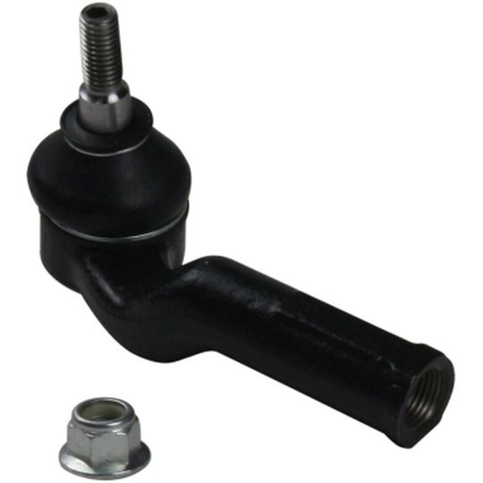 gsp-terminal-interior-lado-pasajero-ford-focus-2012-2019-focus-0 gsp-terminal-interior-lado-pasajero-ford-focus-2012-2019-focus-0